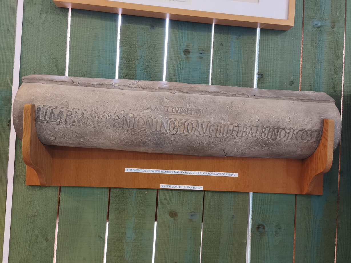 Pompe de Cornouailles B. Jeanton Lyon 04 Feb 2026 IMG 20260205 152110