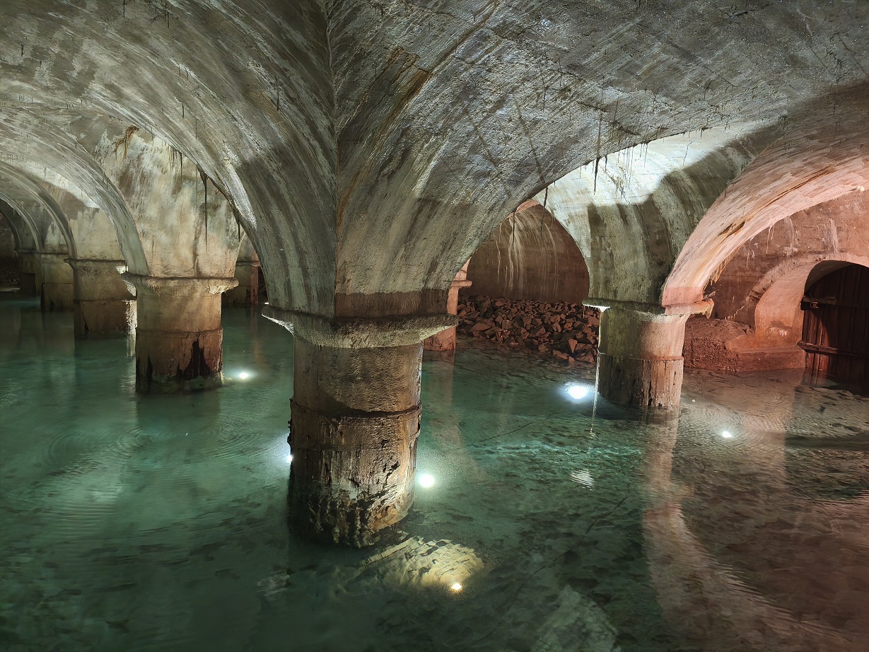 Pompe de Cornouailles B. Jeanton Lyon 04 Feb 2026 IMG 20260205 153349