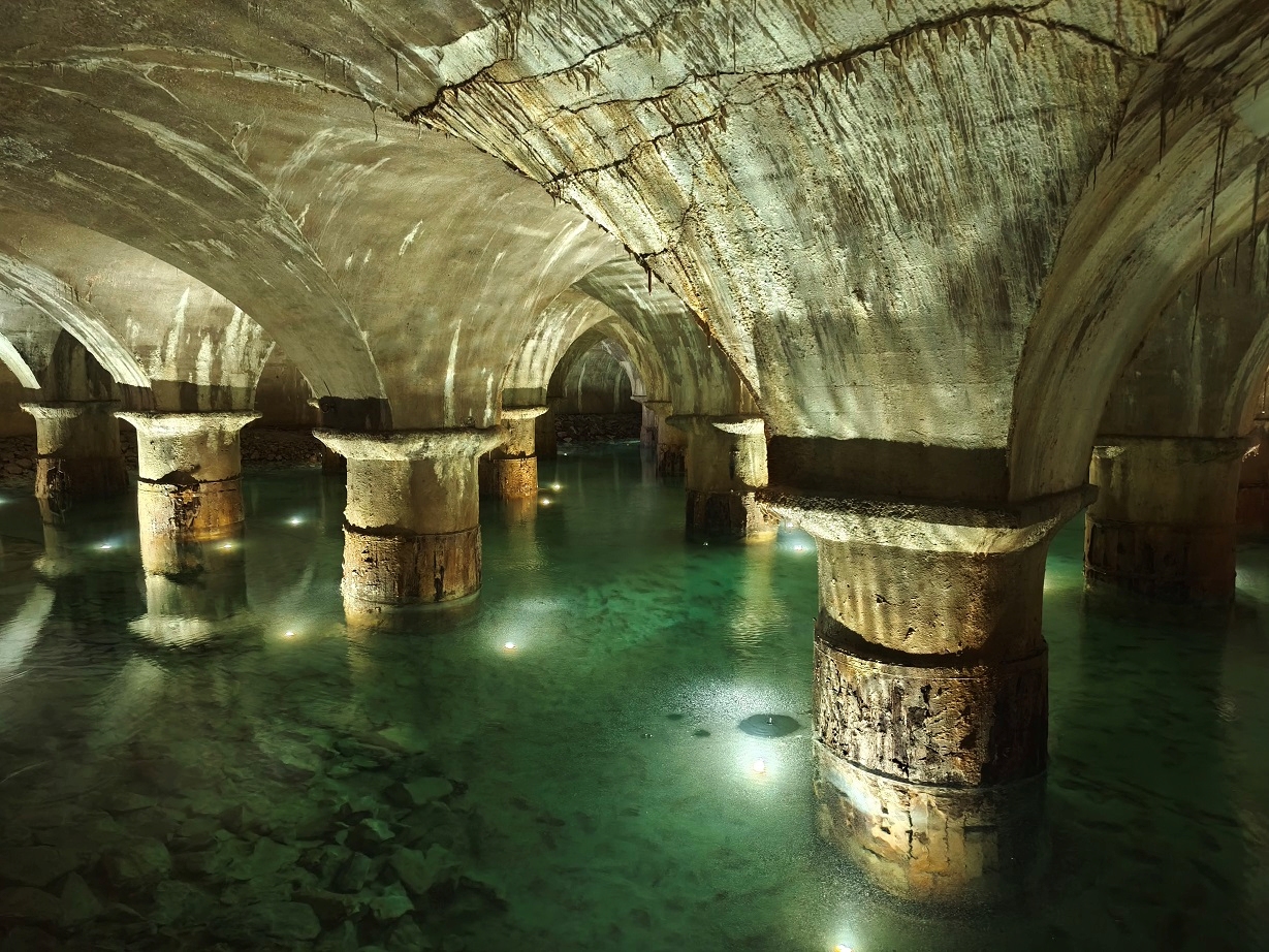 Pompe de Cornouailles B. Jeanton Lyon 04 Feb 2026 IMG 20260205 153357